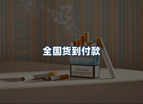 专业团队办公环境